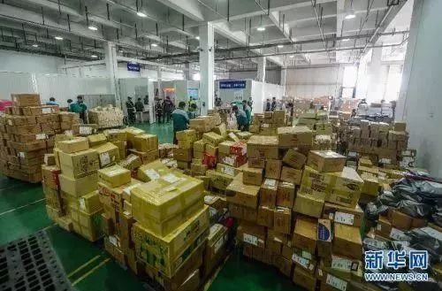 姐妹们化妆品,新西兰进口奶粉为什么便宜