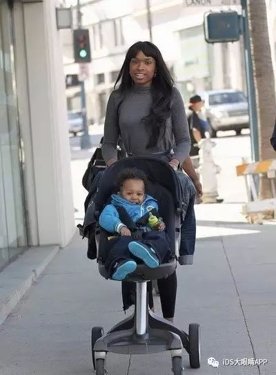 星二代座驾,星二代出生