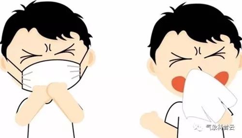 关于传染病的资料有哪些内容,关于传染病的科普