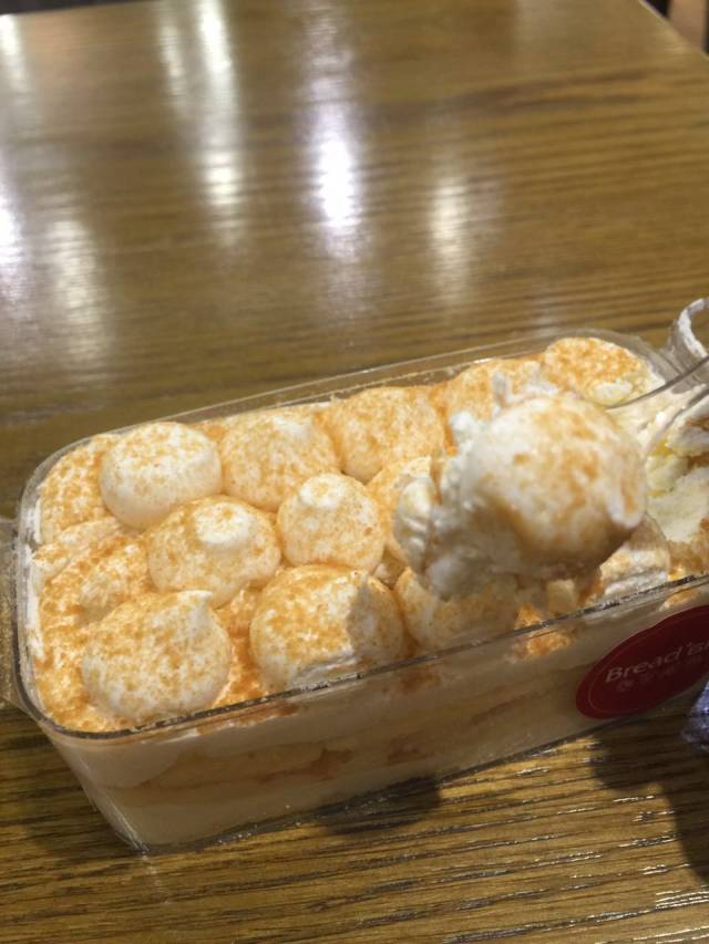 哈尔滨哪家蛋糕好吃又有创意,哈尔滨蛋糕店排名前十推荐