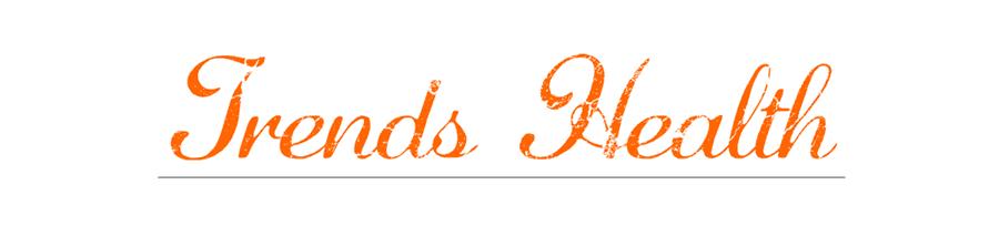 中医说｜你的蔬果护眼包已到，请查收～