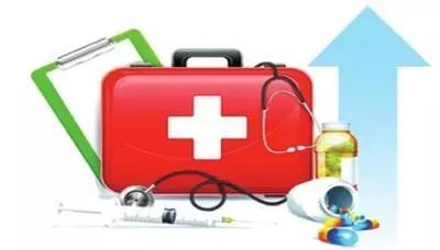 攒人品=挖“金矿”？快来学习信用“变现”新技能，get！