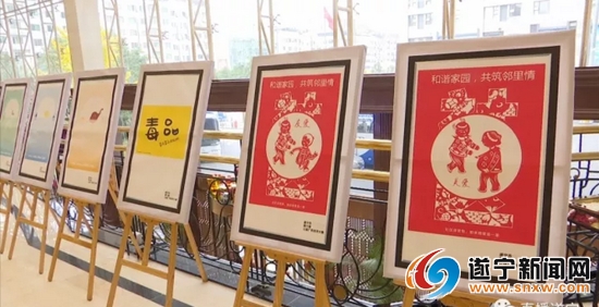 遂宁好故事有哪些,遂宁好故事视频