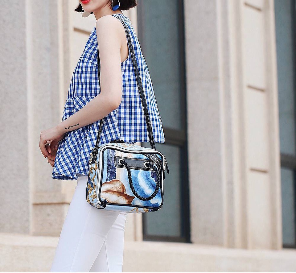 璞嗙摚鎴戠殑鏃ヨ,璞嗙摚鏃ヨ鎴戠殑鍒涗綔瑙傚康