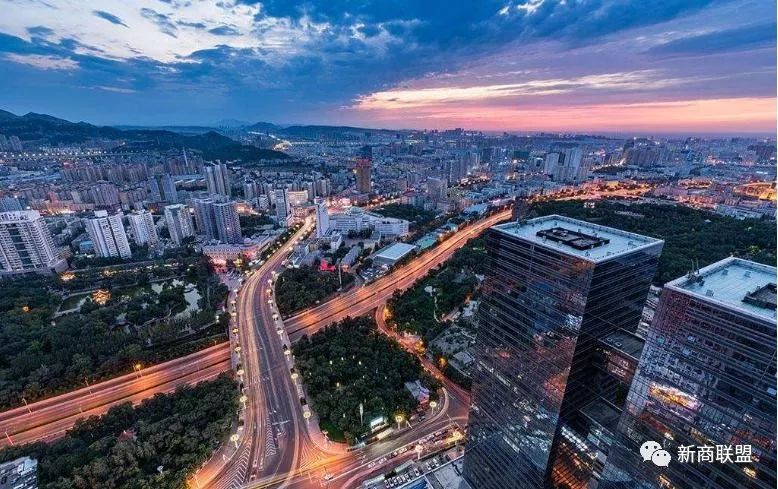 大唐*疆新**公司：十年磨砺谋发展扎根*疆新**做贡献