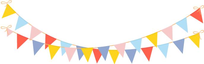 哪些均价不超过10元的好物,泰国性价比好物