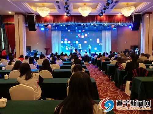 遂宁好故事有哪些,遂宁好故事视频