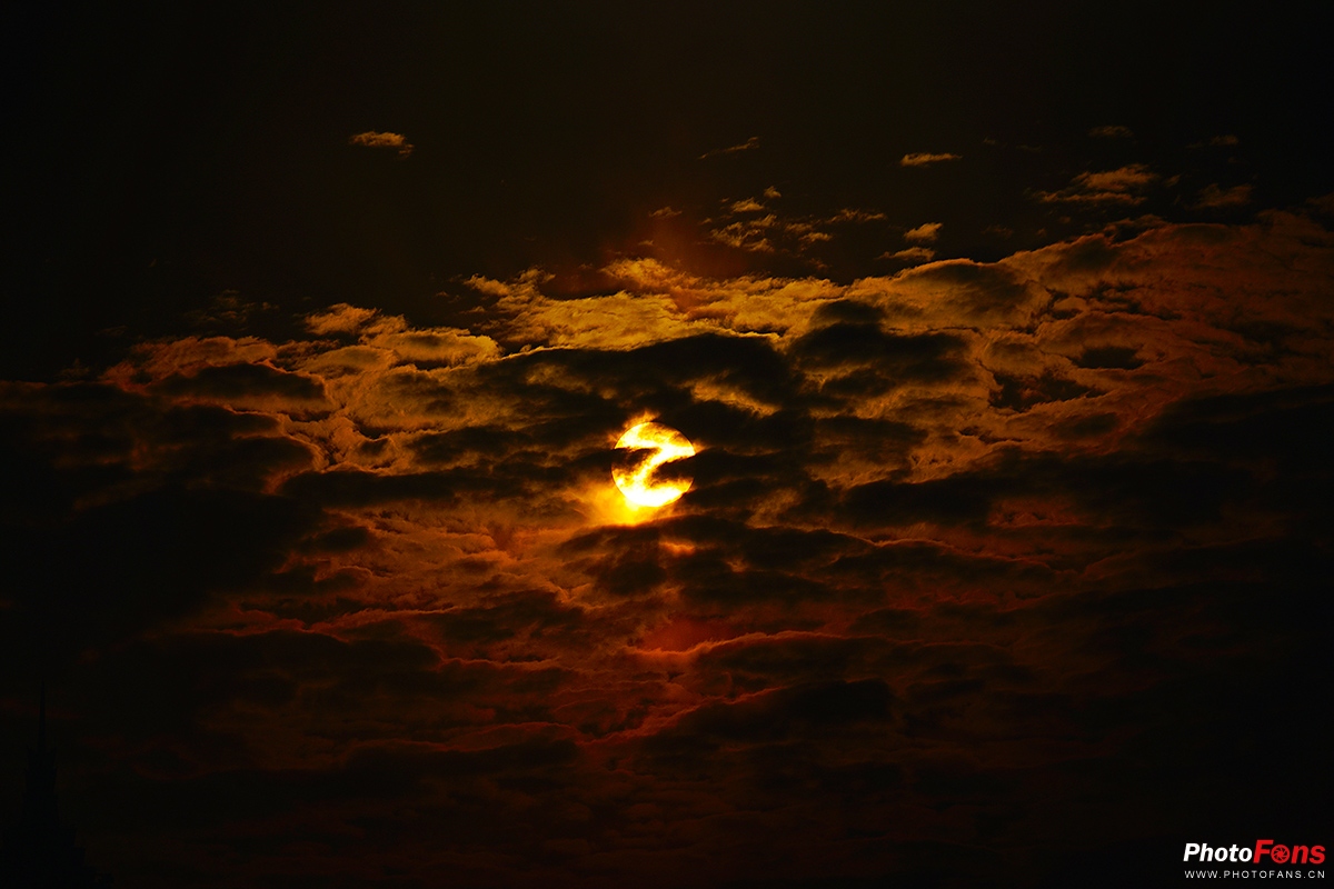 细节决定一切*钟金**中型液压云台FHD-66A