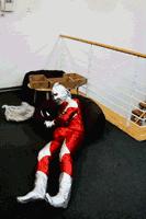 为什么吸毒不该轻易被原谅?看过《*底卧**归来》这部剧终于明白了