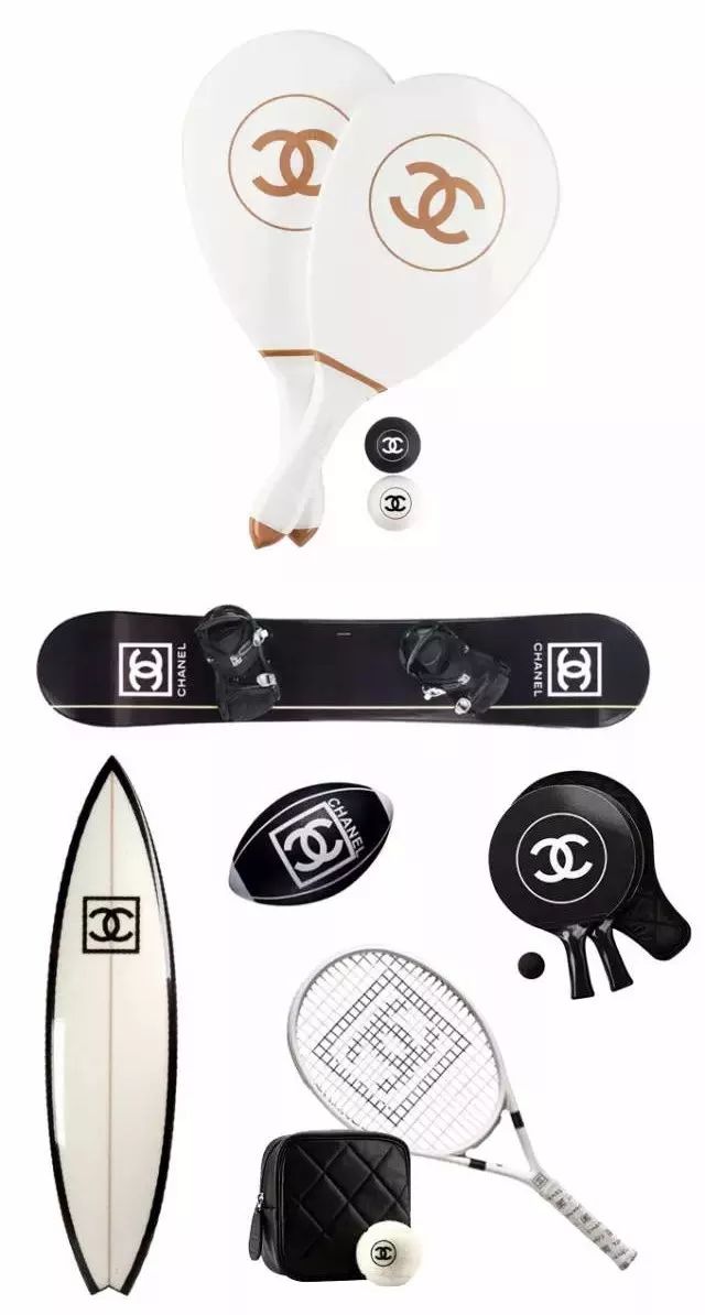 tiffany的一个别针能卖多少钱,tiffany别针多少钱