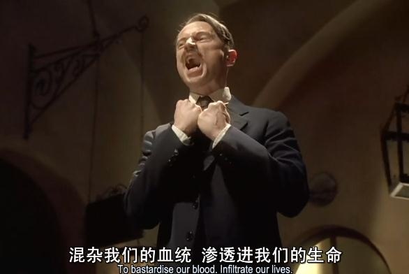 敦刻尔克电影解说至暗时刻,敦刻尔克电影是用什么镜头拍的