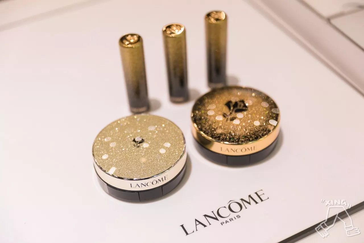 2018褰╁澶х墝鍦ｈ癁濂楄,鍓佹墜褰╁