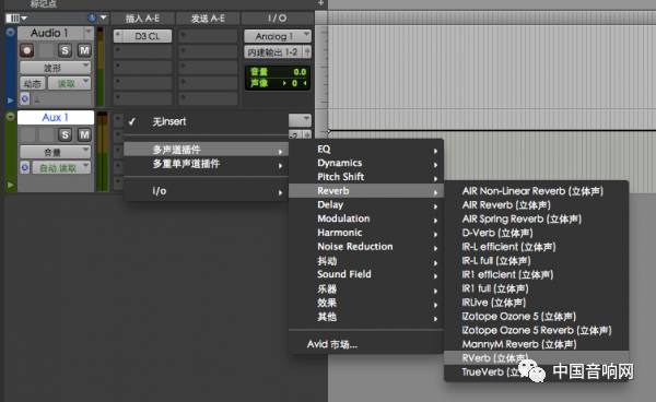 protoolsquicktime,protools打开很慢