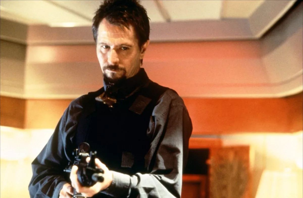 涓樺悏灏斿拰灏忓ぉ鐙兼槦鏄竴涓紨鍛樺悧,涓樺悏灏斿拰灏忓ぉ鐙兼槦