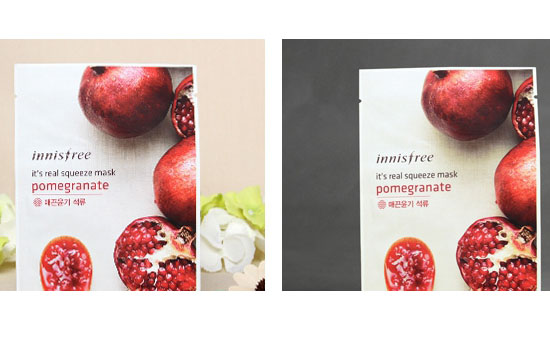 悦诗风吟护肤品真假辨别图片,悦诗风吟面膜真的好吗