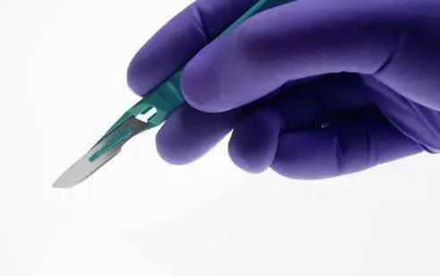 妇科主任给女性的10大建议,妇科医生个人总结