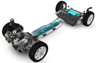 东风日产核心配套供应商汇总 (东风日产最大的供应商是哪个公司)