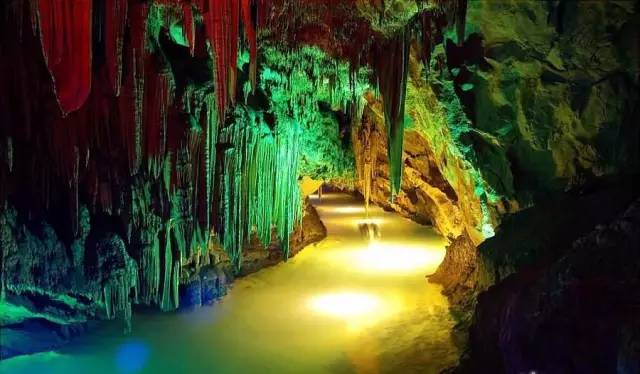 东北自由行旅游攻略7天鲅鱼圈,春节鲅鱼圈自驾一日游攻略