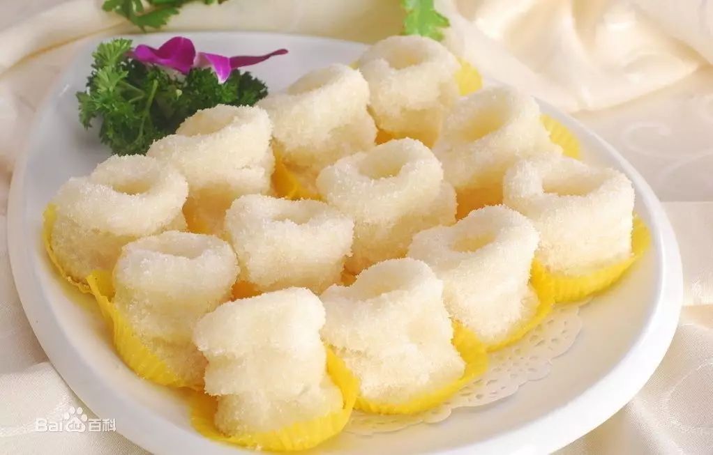 100元左右的江西特产有哪些,江西零食土特产必买清单