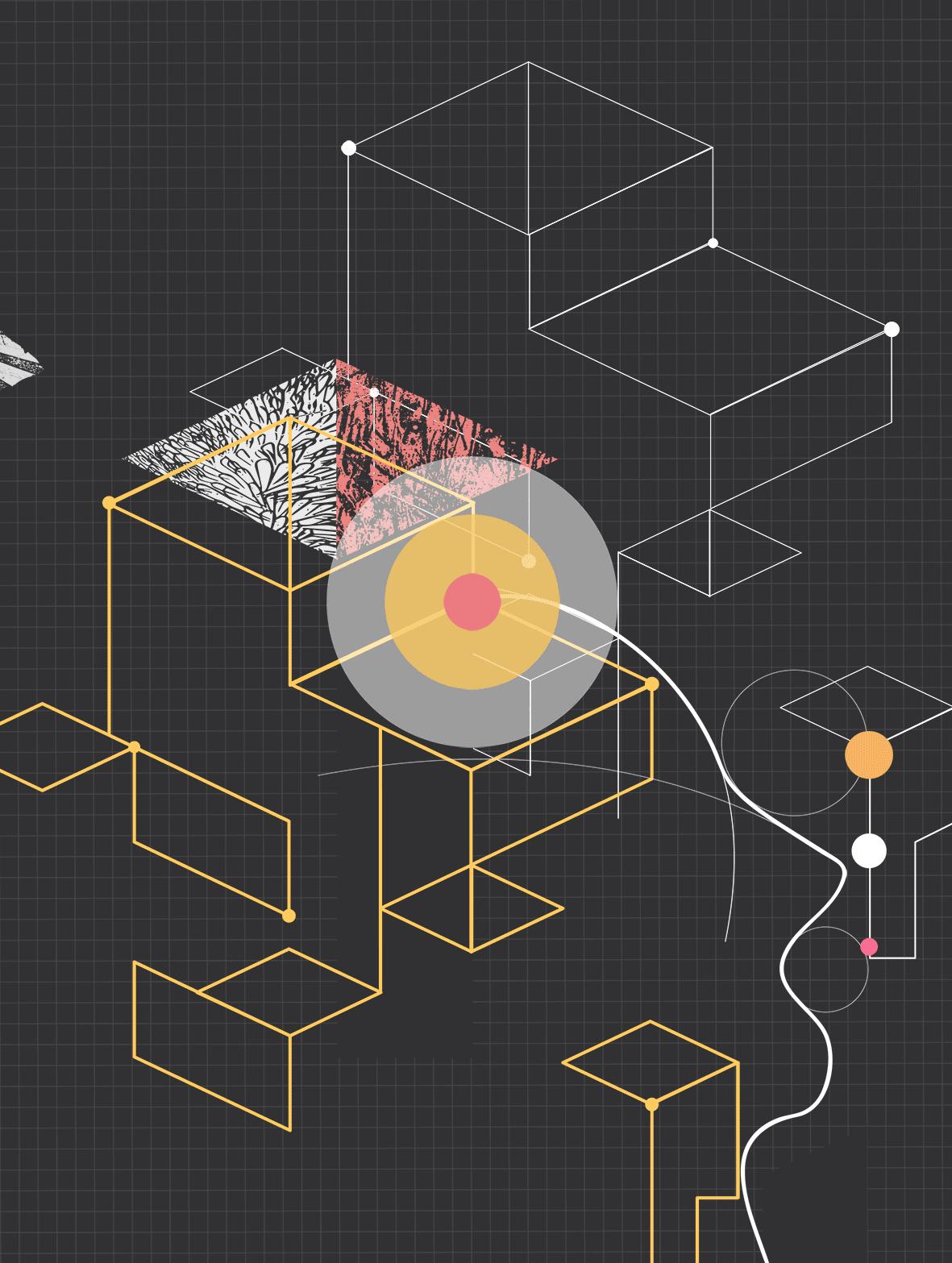 跨境电商跨越物流,跨境电商创新突破焕发新活力