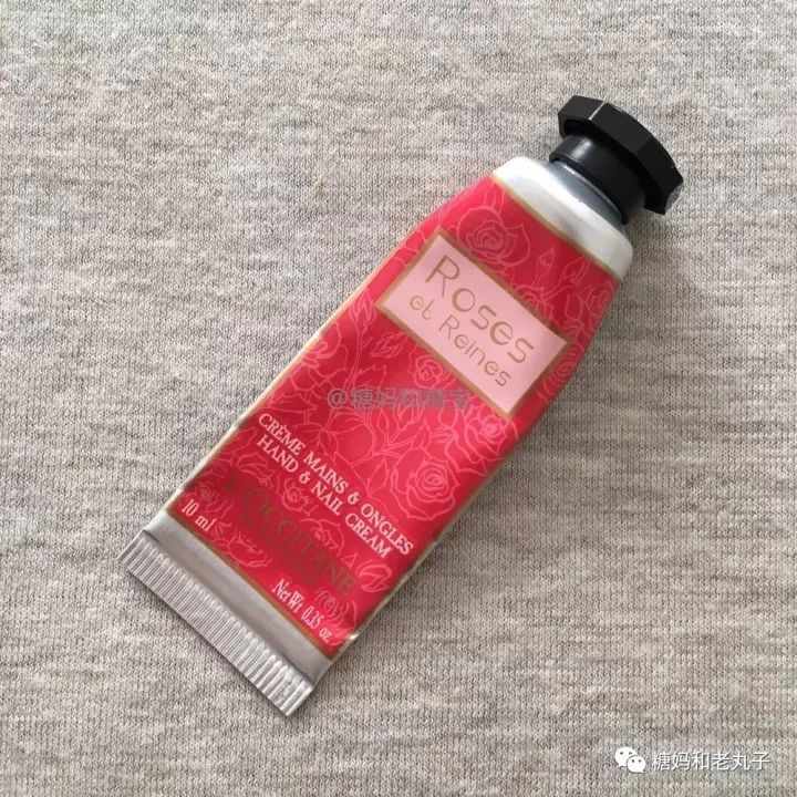 平价好用的空瓶记,平价好用空瓶记