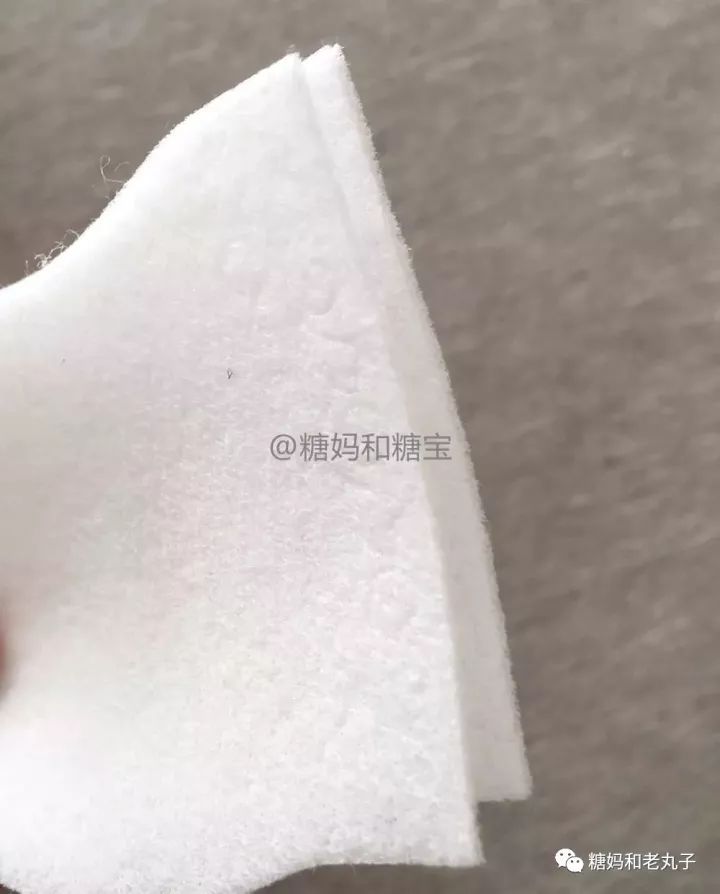 平价好用的空瓶记,平价好用空瓶记