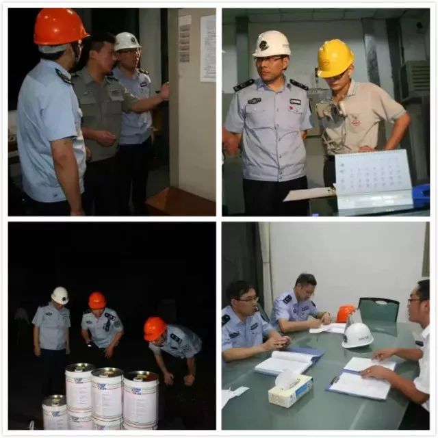 昆山重点新闻,昆山安全生产月2024年主题视频