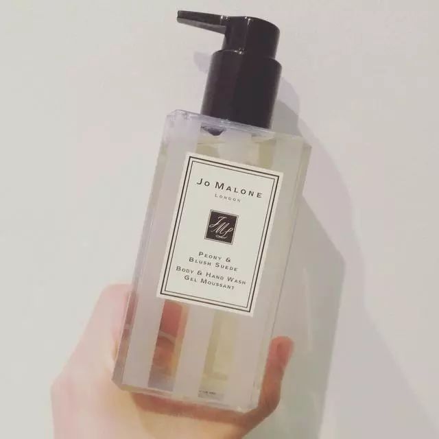 美妆达人好物推荐,美妆推荐好物大牌