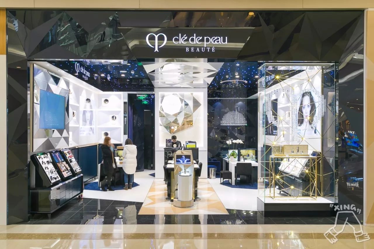 2018褰╁澶х墝鍦ｈ癁濂楄,鍓佹墜褰╁