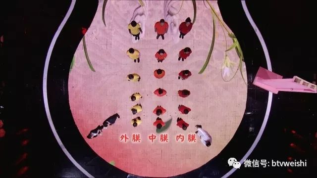 「养生堂」今日17:25播出《冬季谨防血管病1-动脉硬化》