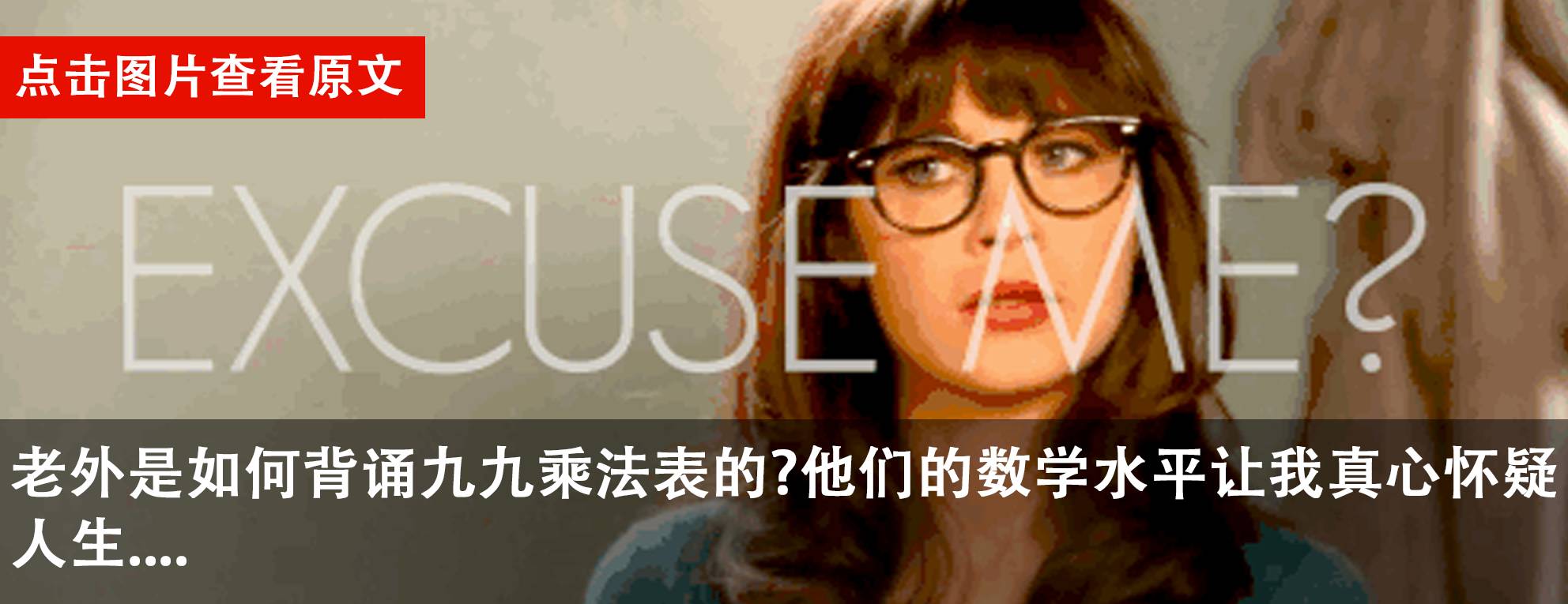 免费国外英文网站推荐,常用的国外英文网站