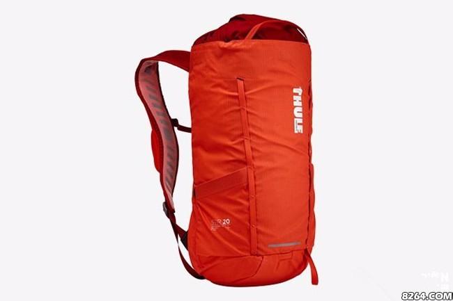 简单实用的背包推荐,选择户外背包的19个技巧