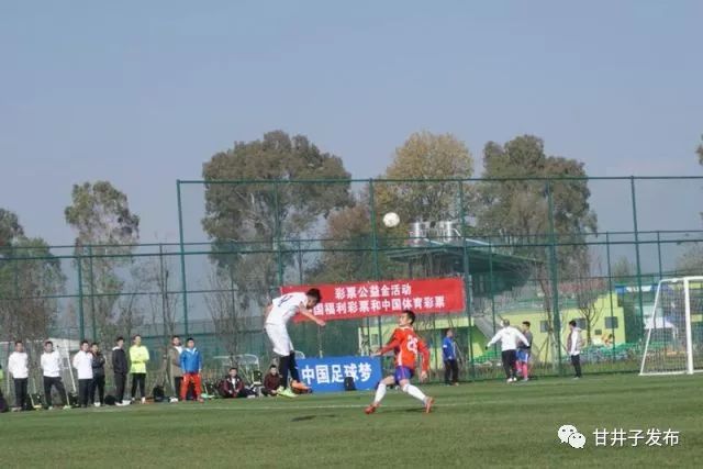 大连足球夺冠,2024大连足球超级联赛职工组比赛