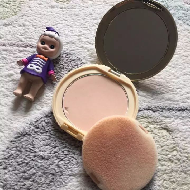 美妆达人好物推荐,美妆推荐好物大牌