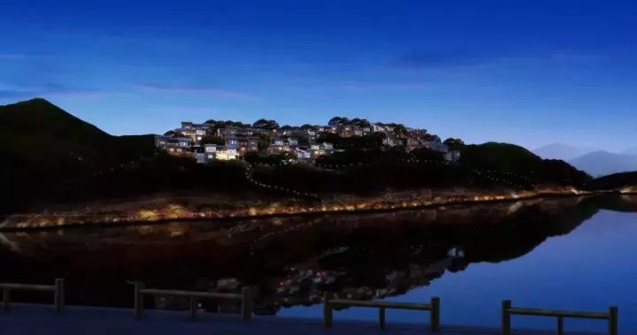 富阳哪个镇发展潜力最大,富阳区哪个镇最有发展潜力