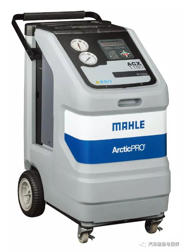 马勒厂家售后电话,上海法兰克福汽配展马勒