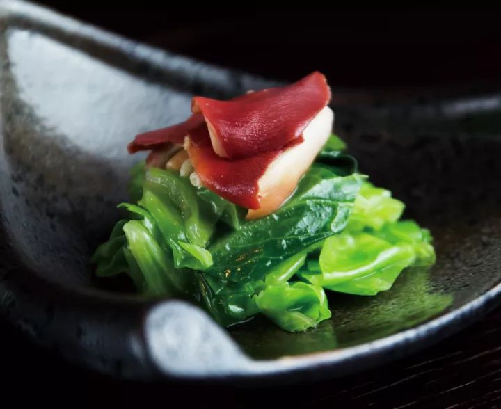 大连新世界酒店中餐厅,大连新世界酒店酒席菜品