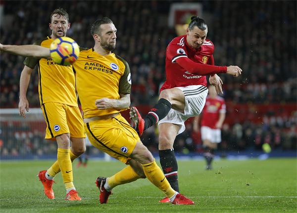 竞彩英超曼联vs莱斯特城,莫斯科中央陆军vs曼联分析