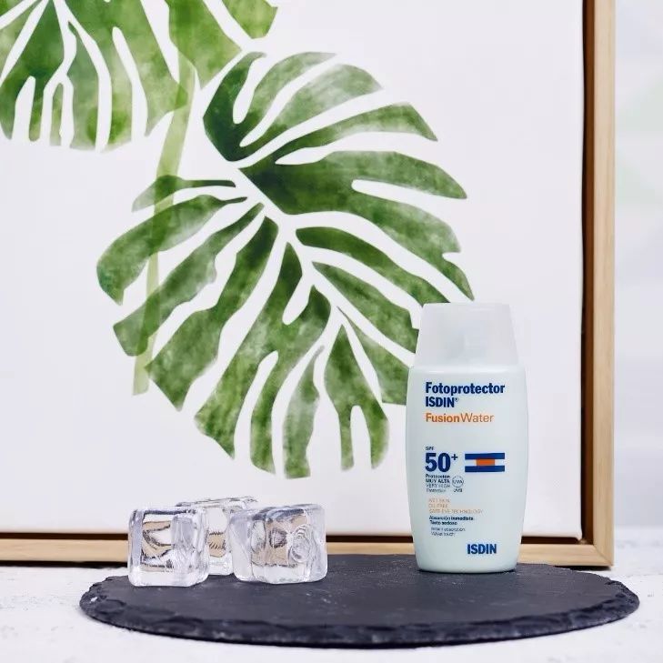 药妆效果比普通差吗,理肤泉与雅漾哪个好