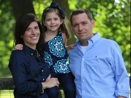 前几年冰桶挑战,14年冰桶挑战是什么