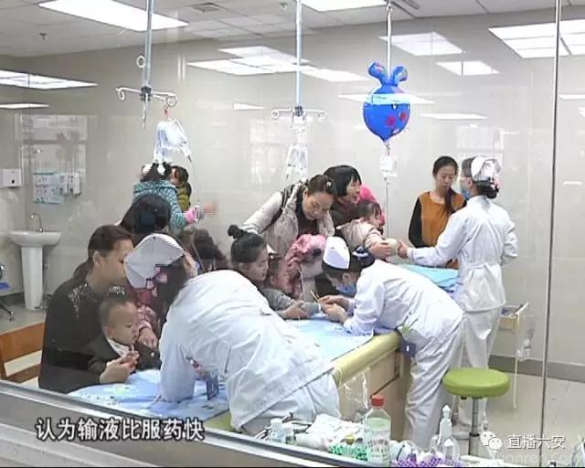 天气热有什么要预防的疾病,天气忽冷忽热怎么预防生病