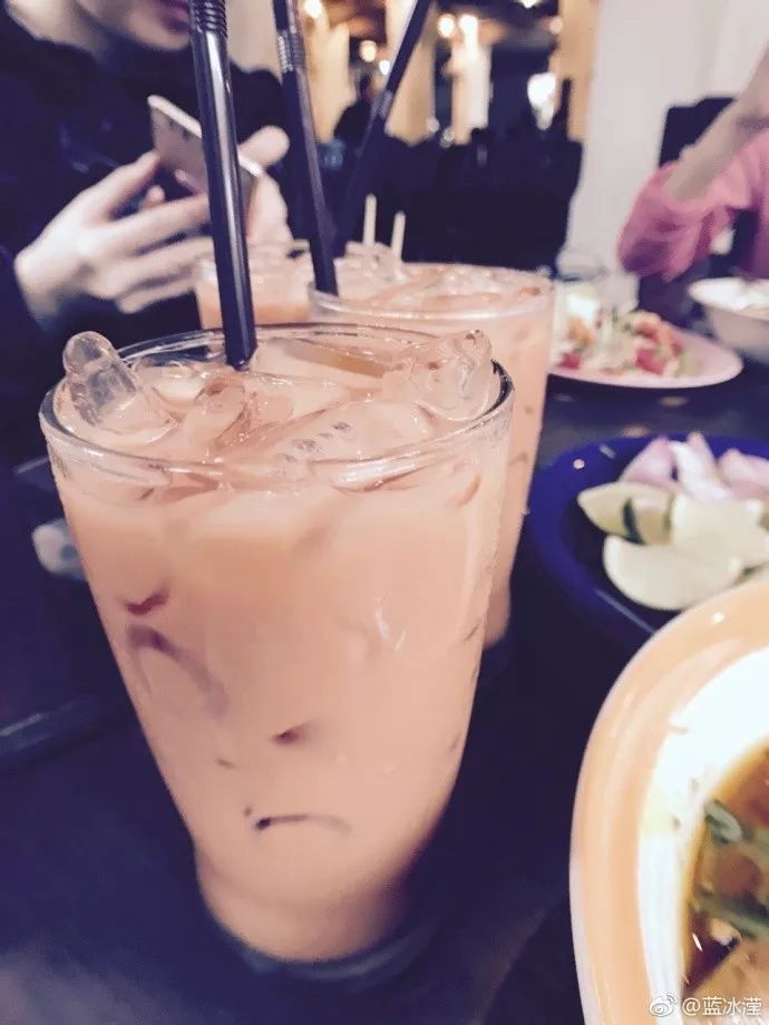 五天成长日记,五个月的宝宝成长日记