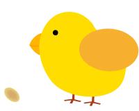 瀹濆疂娴锋窐蹇呭鐢ㄥ搧,姣嶅┐瑁呭娴锋窐蹇呬拱娓呭崟