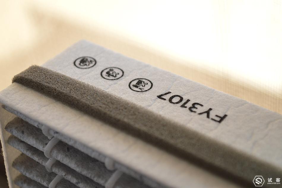 飞利浦空气净化器ac4072出风口,飞利浦空气净化器ac4076原装滤网