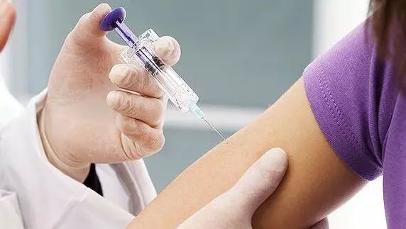 成都市民今起可接种宫颈癌四价疫苗！适合20~45岁人群，每针约1100元