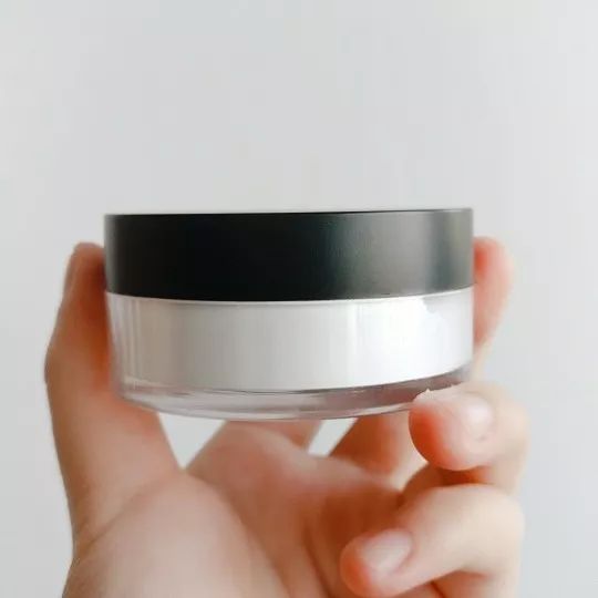 美妆达人好物推荐,美妆推荐好物大牌