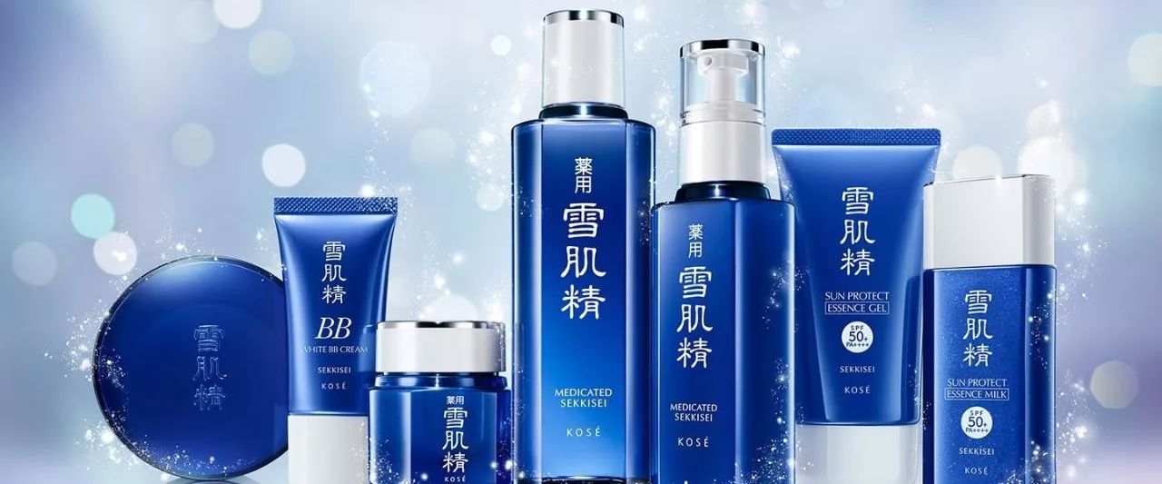 药妆效果比普通差吗,理肤泉与雅漾哪个好