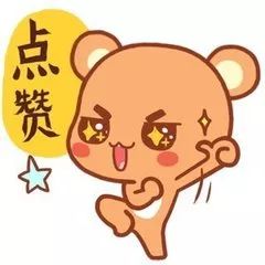 镇江高架二期规划,镇江市几条高架