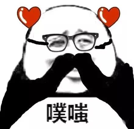 躺着有屁放不出怎么回事,有屁不使劲放不出来怎么回事