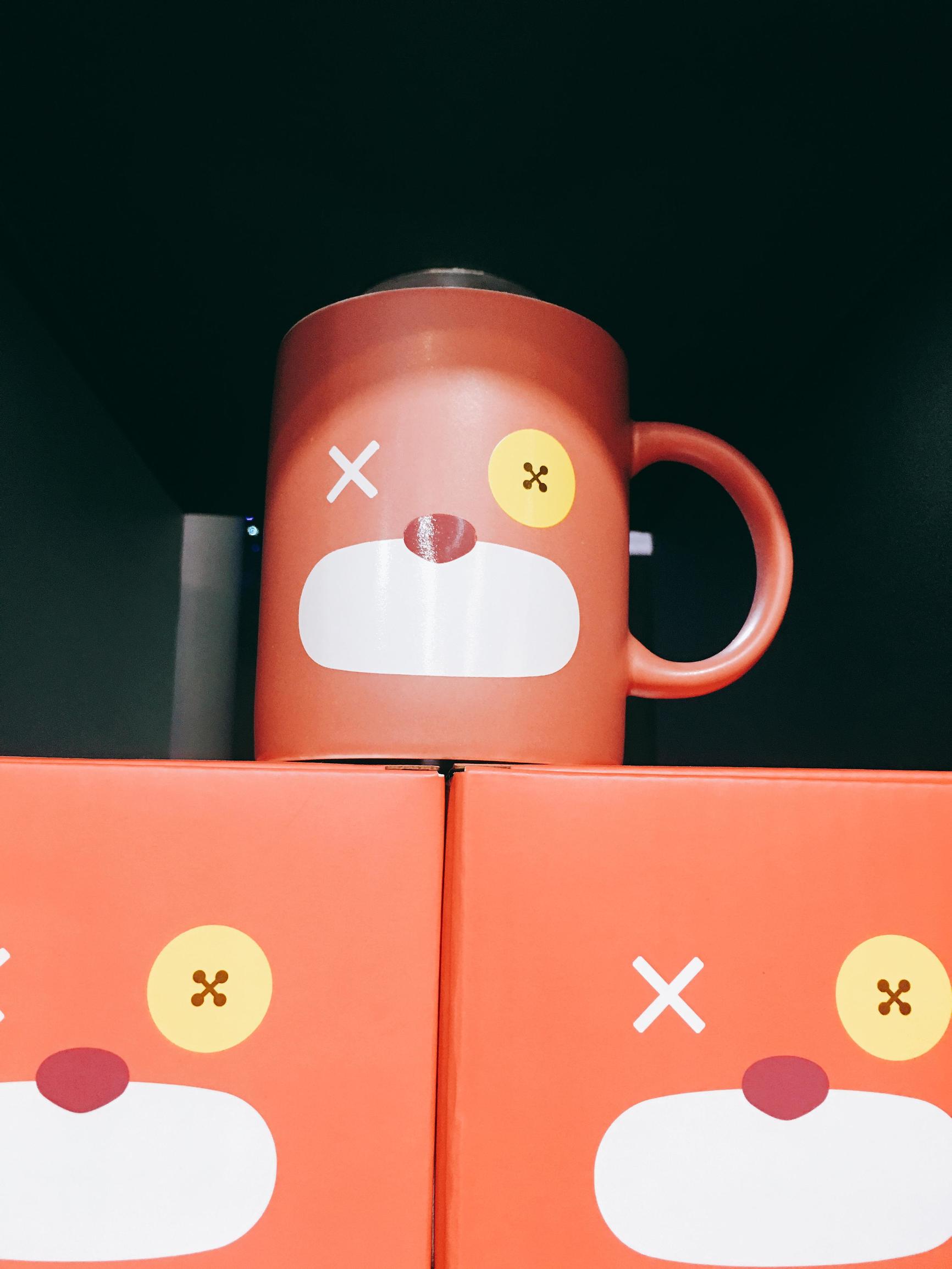 带你扫遍腾讯TGC游戏周边！最全集锦，过足眼瘾！